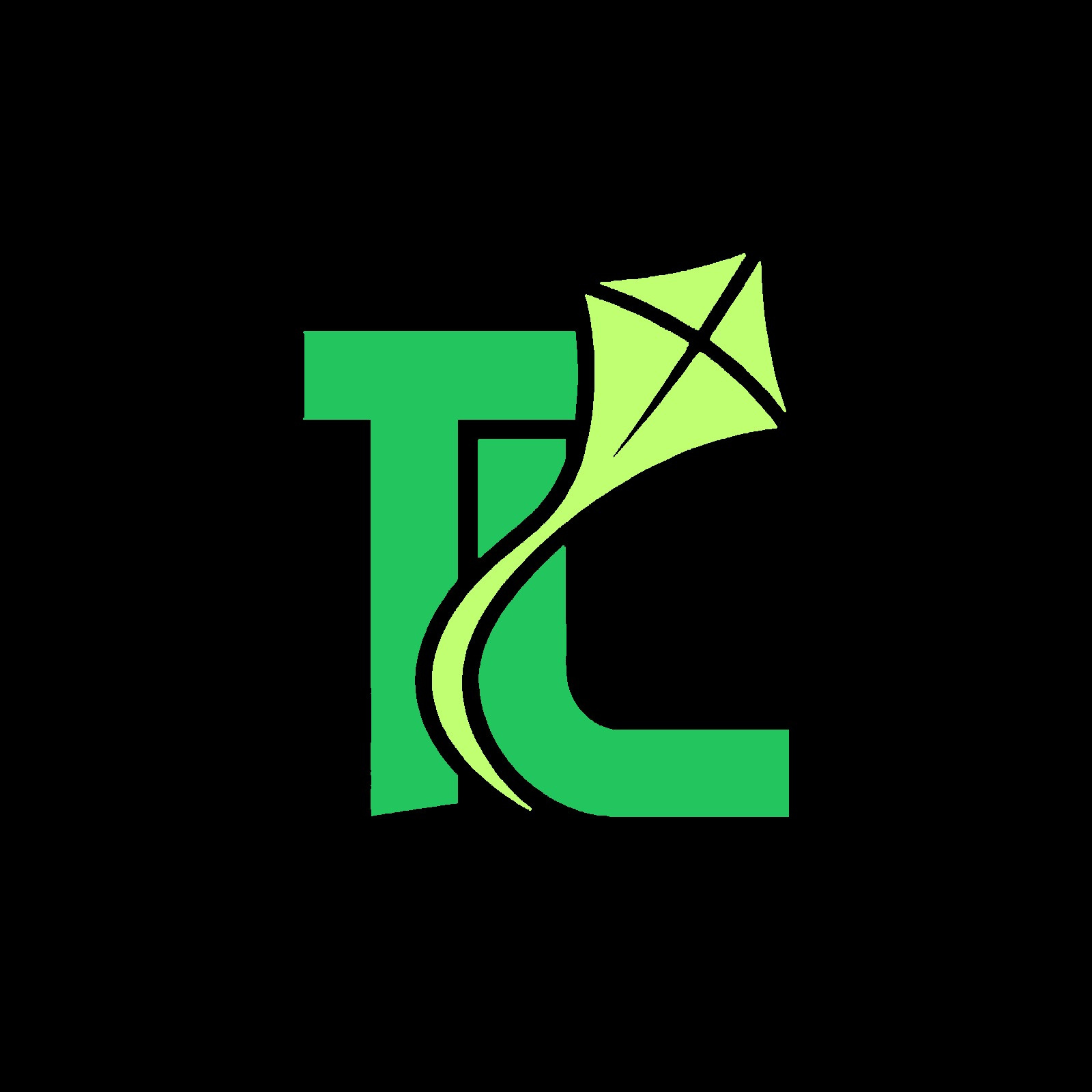 TouchPad Learning Center